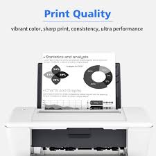 Maybe you would like to learn more about one of these? Hp Laserjet P1006 Printer Buy Online In Kuwait At Desertcart Com Kw Productid 5168844