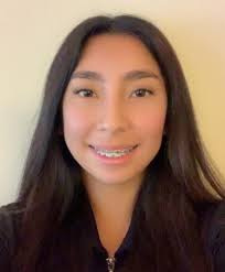 NM Progress Summer-Fall 2024-25 English by New Mexico School for the Deaf