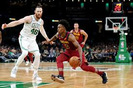We acknowledge that ads are annoying so that's why we try. Cleveland Cavaliers X Boston Celtics Onde Assistir Ao Jogo Da Nba Ao Vivo