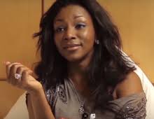 I hope you now know who is the baddest among the female actress in nigeria. Genevieve Nnaji Wikipedia