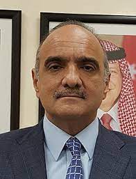 مجلس الوزراء يوافق على توصية ديوان الخدمة المدنية بتخصيص (100) شاغر سنوياً لابناء المتقاعدين العسكريين صرح رئيس ديوان الخدمة المدنية… Ø±Ø¦ÙŠØ³ ÙˆØ²Ø±Ø§Ø¡ Ø§Ù„Ø£Ø±Ø¯Ù† ÙˆÙŠÙƒÙŠØ¨ÙŠØ¯ÙŠØ§