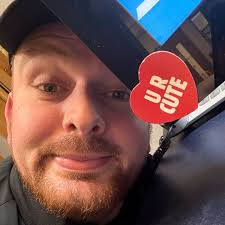 musicpresenter #musicradio #newmusic #bbcmusic #bbcintroducing