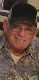 Richard VanDyke, Sr.