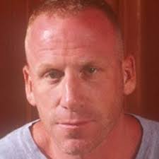 Jon-Michael Stuart — The Movie Database (TMDB)