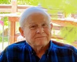 Gerry Marshall Obituary