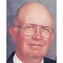 Gene Weaver Obituary (1944