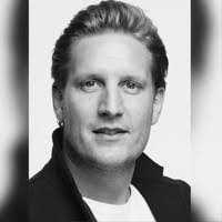 Patrick Imhoff Email & Phone Number