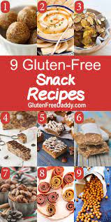 Gluten Free Snacks Recipe Index My Natural Family Recipes Free Snacks Gluten Free Snacks Recipes