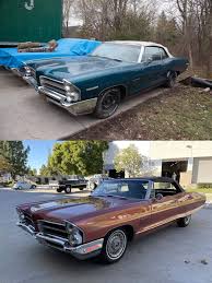 Image result for Samoan Bronze 1965 Cadillac