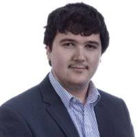 Elliott Brooks Email & Phone Number