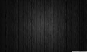 Download the background for free. Black Hd Wallpapers Wallpaper Cave