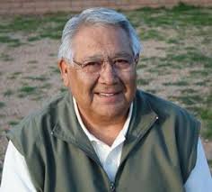 Obituary information for Raymond J. Smith