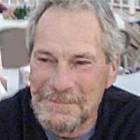 William (Bill) T. Lyons