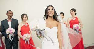 Wedding Dress Donations How To Donate Your Wedding Dress To Charity