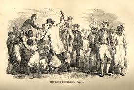 Murder mystery dinners make for a fun get together with old friends or an icebreaker to get guests talking. Richard Hildreth 1807 1865 The White Slave Or Memoirs Of A Fugitive