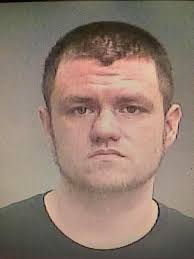 Vincennes man found in possession of around 25 grams of meth