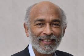 Howard University Legends Honored with NAACP Image Award Nominations