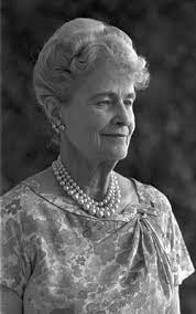 She was subsequently the wealthiest woman in the us. Marjorie Merriweather Post 1887 1973 Find A Grave Memorial