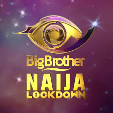 According to the bbnaija official twitter handle, season 6 show will be available to dstv and gotv users. Big Brother Naija Bbnaija 2021 Application For Season 6 Is Closed Requirement Form Registration Website Audition Date Venue And Closing Date Deadline Bbnaija Daily
