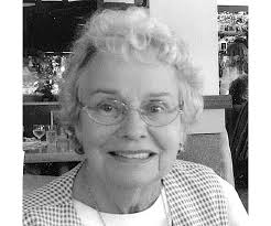 Joyce Randle Obituary (2020)