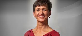 Alaska native tribal health consortium. Barbara Craft Pacific Edge Magazine