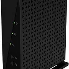 Download Manuals For The Netgear Wnr2000 Routerreset