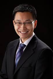 David H. Wu CPA Professional Corporation
