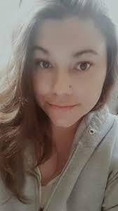 Obituary for Venita F. Smith