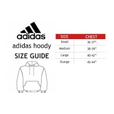 adidas jiu jitsu hoody