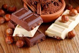 shop by category ebay chocolate swiss chocolate brands chocolate brands
