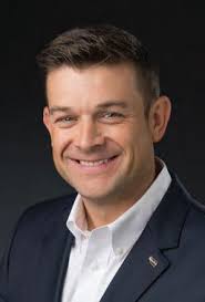 2025 Norman Inc by ntranscript