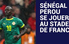 News source: Seneweb