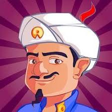 تحميل لعبة المارد الازرق أكيناتور Akinator V8 1 10 Apk Apkrose In 2020 Tv Episodes My Animal Mod