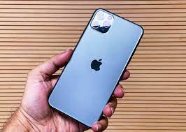 En Iyi Kamerali Telefonlar Ve Modelleri 2020 Telefonlar Samsung Galaxy Iphone