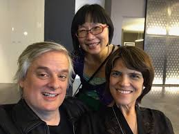 Australasian Association of Philosophy 2017