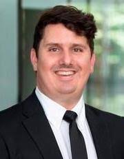 Expert Profile: Kyle Bailey