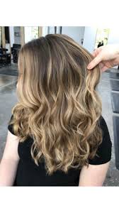 40 Hair Ideas For Light Brown Hair With Highlights And Lowlights Hairstyleforwoman Womanideas Blonde Hair Color Brown Blonde Hair Brown Hair With Highlights