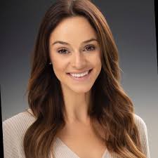 businesspartneroftheyear #gratitude #teamwork #illuminaproud