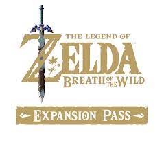 Maybe you would like to learn more about one of these? Nintendo Prepares Downloadable Content For The Legend Of Zelda Breath Of The Wild Business Wire