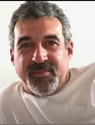 Thoughts and prayers 🙏🏼