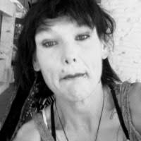 10+ "Starr Roberts" profiles