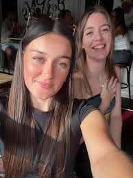 Housing options between Verrans and Birkdale Rds