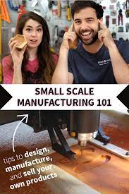Pin On Small Business Product Tips Ideas