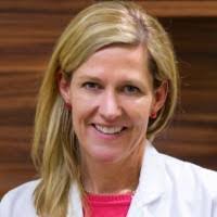 Beth Brickhouse's Instagram, Twitter & Facebook