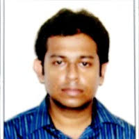 8900+ "Jaydip" profiles