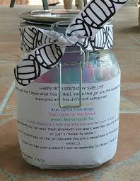 When you said that you are the cutest guy i met, you often proved that you awesome for valentine's day, anniversaries, weddings, birthdays, mother's/father's day, or any holiday. Diy 365 Day Jar Easy Pinterest Birthday Gift Youtube Cute766