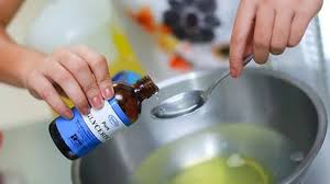 Come fare le bolle di sapone in casa. Bolle Di Sapone In Casa Con Magopaolo Magopaolo