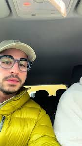 Cristiano Iacovelli #lecandele#croissants #baguette #cat#viral#foryou