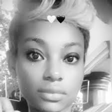 Theresa CHRIS-BIRIOWU