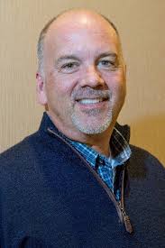 4th International Extreme Sports Medicine Congress Faculty